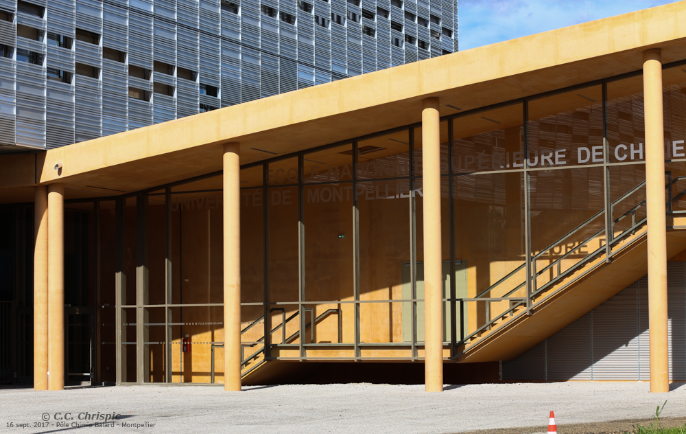 http://www.chrispics.fr/montpellierocties/chmon14124.jpg