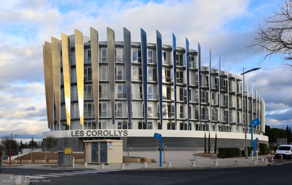 http://www.chrispics.fr/montpellierocties/chmon14280.jpg