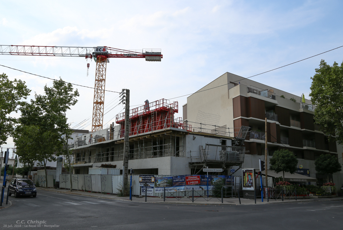 http://www.chrispics.fr/montpellierocties/chmon14468.jpg