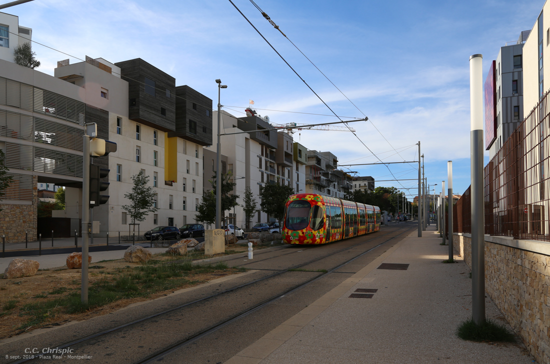 http://www.chrispics.fr/montpellierocties/chmon14552.jpg