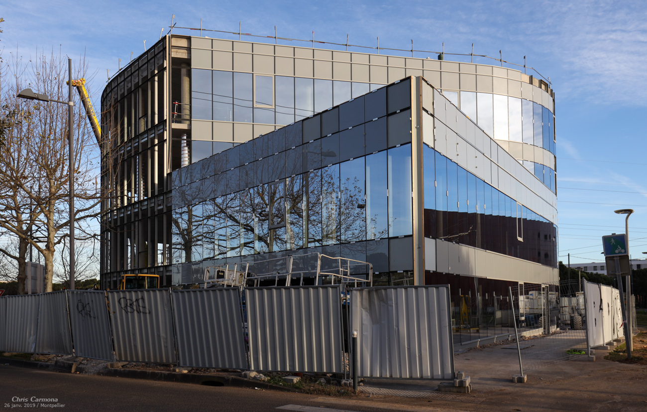 http://www.chrispics.fr/montpellierocties/chmon14763.jpg