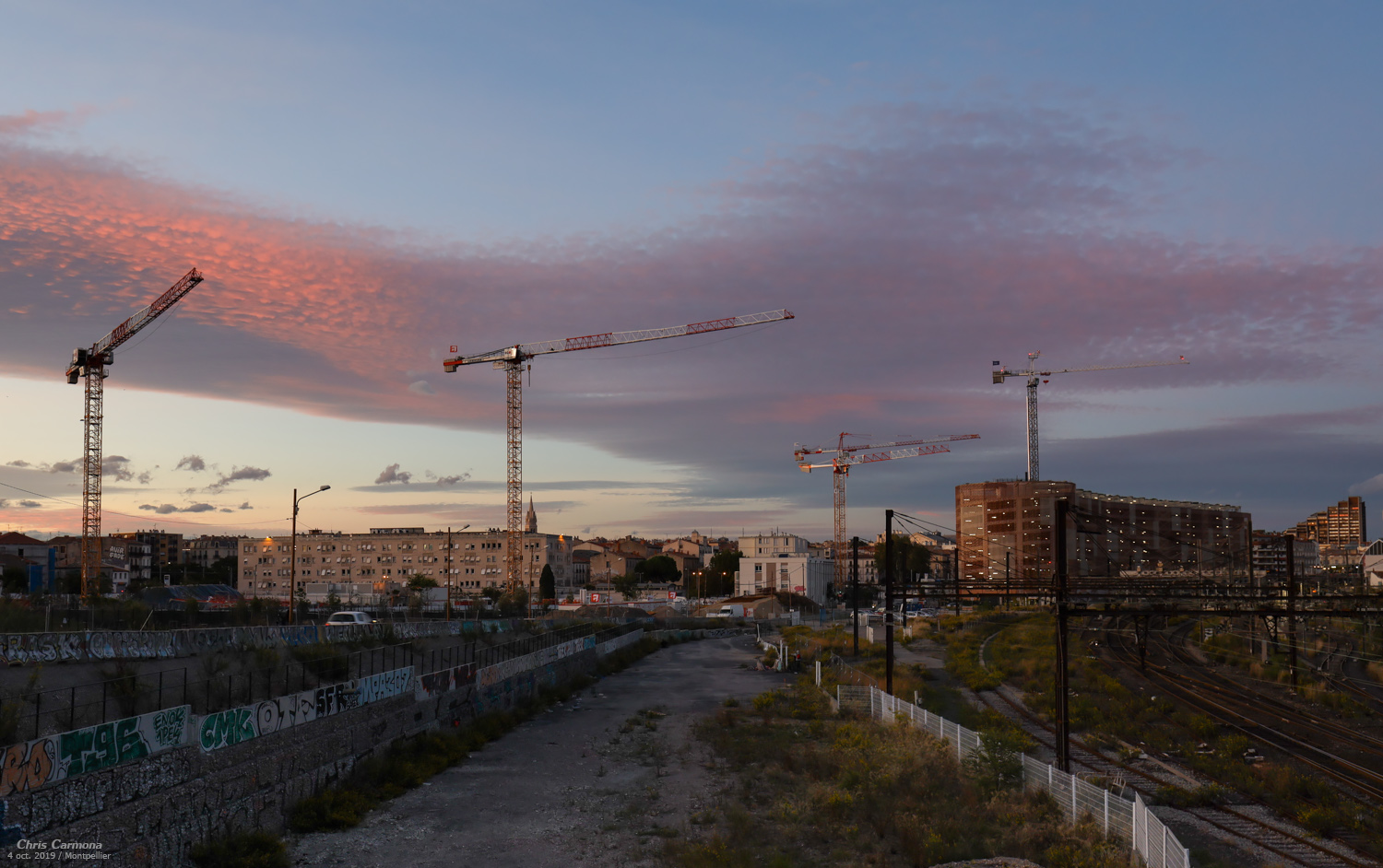 http://www.chrispics.fr/montpellierocties/chmon15111.jpg