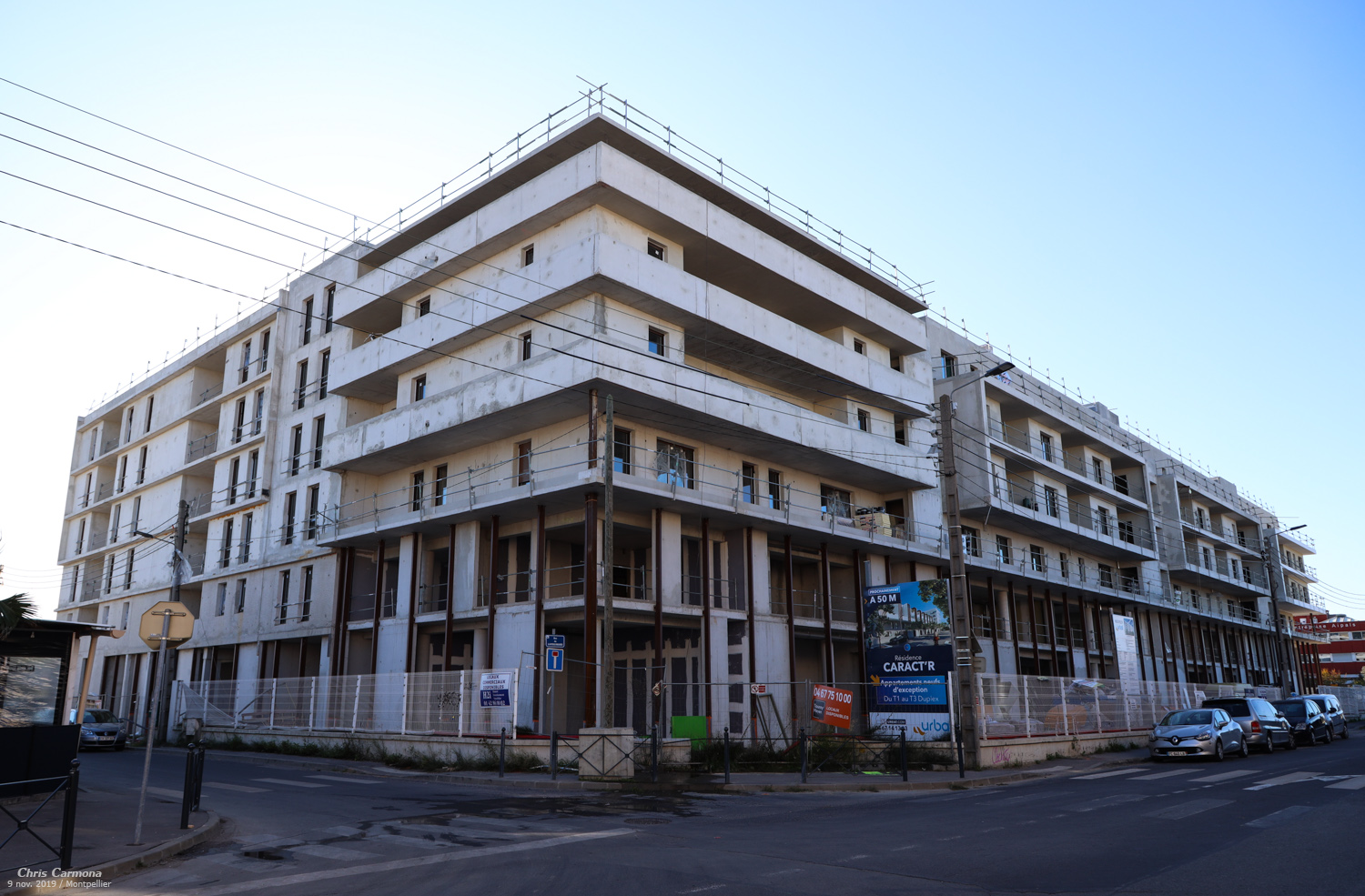 http://www.chrispics.fr/montpellierocties/chmon15211.jpg