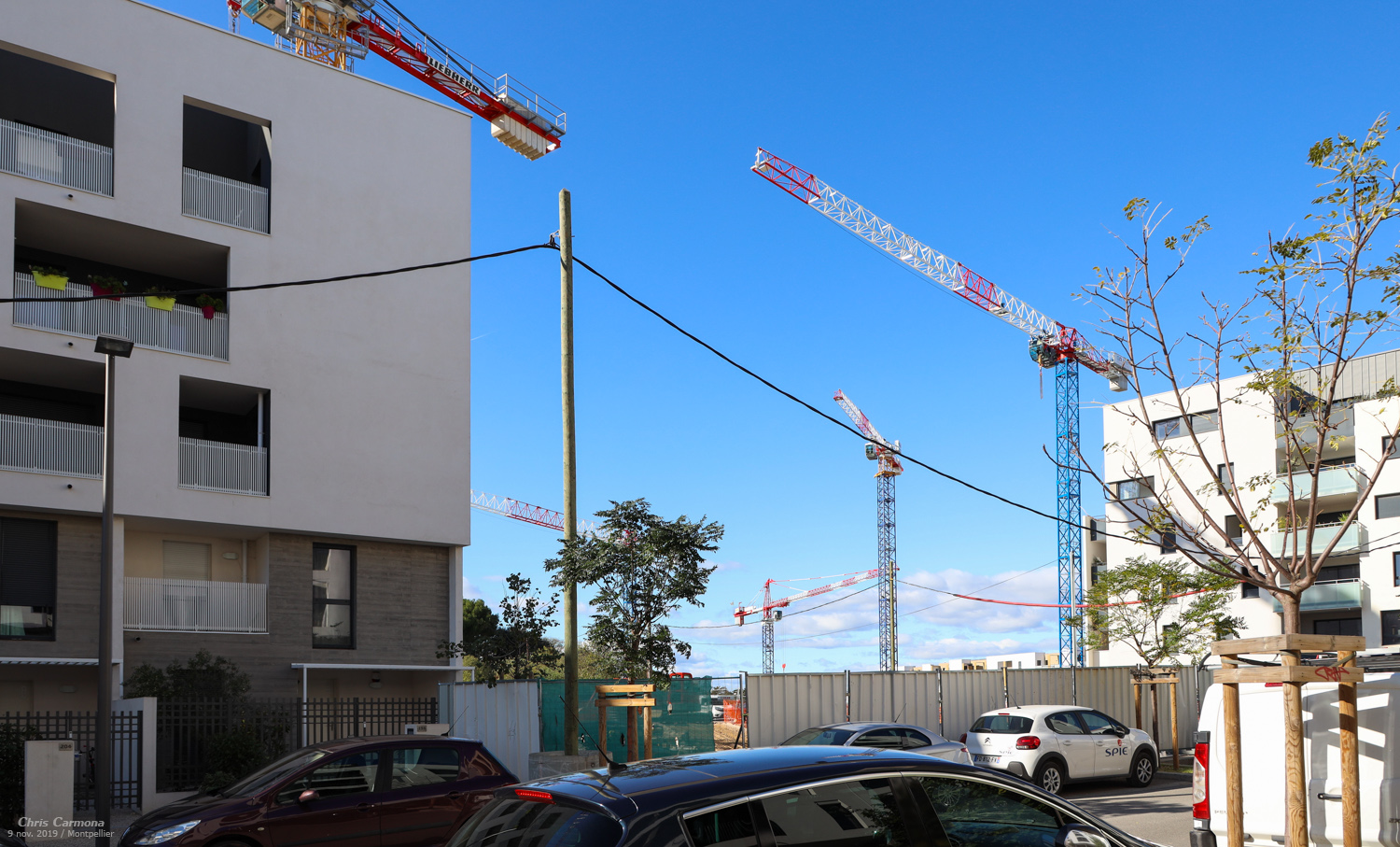 http://www.chrispics.fr/montpellierocties/chmon15257.jpg