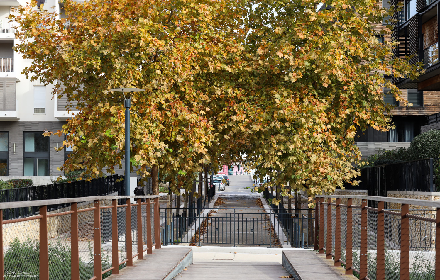 http://www.chrispics.fr/montpellierocties/chmon15331.jpg