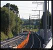 http://www.chrispics.fr/montpellierquinquies/chmon8279p.jpg
