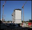 http://www.chrispics.fr/montpelliersepties/chmon11471p.jpg