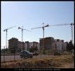 http://www.chrispics.fr/montpelliersepties/chmon11474p.jpg