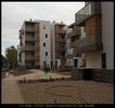 http://www.chrispics.fr/montpelliersepties/chmon11699p.jpg