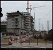 http://www.chrispics.fr/montpelliersepties/chmon11879p.jpg