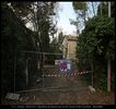 http://www.chrispics.fr/montpelliersepties/chmon11904p.jpg