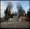 http://www.chrispics.fr/montpelliersepties/chmon11905p.jpg