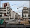 http://www.chrispics.fr/montpelliersepties/chmon11919p.jpg