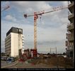 http://www.chrispics.fr/montpelliersepties/chmon11921p.jpg