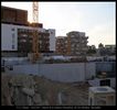 http://www.chrispics.fr/montpelliersepties/chmon12085p.jpg