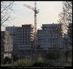 http://www.chrispics.fr/montpelliersepties/chmon12088p.jpg