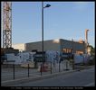 http://www.chrispics.fr/montpelliersepties/chmon12312p.jpg