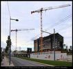 http://www.chrispics.fr/montpelliersepties/chmon12325p.jpg