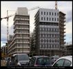 http://www.chrispics.fr/montpelliersepties/chmon12328p.jpg