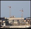 http://www.chrispics.fr/montpelliersepties/chmon12350p.jpg