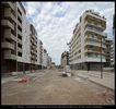 http://www.chrispics.fr/montpelliersepties/chmon12393p.jpg