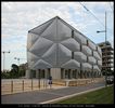 http://www.chrispics.fr/montpelliersepties/chmon12406p.jpg
