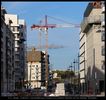 http://www.chrispics.fr/montpelliersepties/chmon12430p.jpg