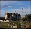 http://www.chrispics.fr/montpelliersepties/chmon12431p.jpg
