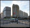 http://www.chrispics.fr/montpelliersepties/chmon12432p.jpg