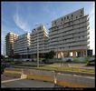 http://www.chrispics.fr/montpelliersepties/chmon12433p.jpg