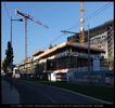 http://www.chrispics.fr/montpelliersepties/chmon12584p.jpg