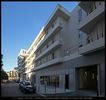 http://www.chrispics.fr/montpelliersepties/chmon12605p.jpg