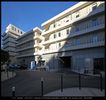 http://www.chrispics.fr/montpelliersepties/chmon12606p.jpg