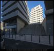 http://www.chrispics.fr/montpelliersepties/chmon12607p.jpg