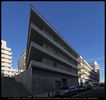 http://www.chrispics.fr/montpelliersepties/chmon12608p.jpg