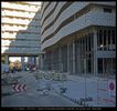 http://www.chrispics.fr/montpelliersepties/chmon12610p.jpg