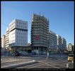 http://www.chrispics.fr/montpelliersepties/chmon12617p.jpg