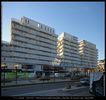 http://www.chrispics.fr/montpelliersepties/chmon12618p.jpg