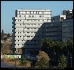 http://www.chrispics.fr/montpelliersepties/chmon12620p.jpg