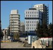 http://www.chrispics.fr/montpelliersepties/chmon12621p.jpg