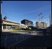 http://www.chrispics.fr/montpelliersepties/chmon12636p.jpg