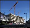 http://www.chrispics.fr/montpelliersepties/chmon12637p.jpg