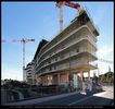 http://www.chrispics.fr/montpelliersepties/chmon12638p.jpg