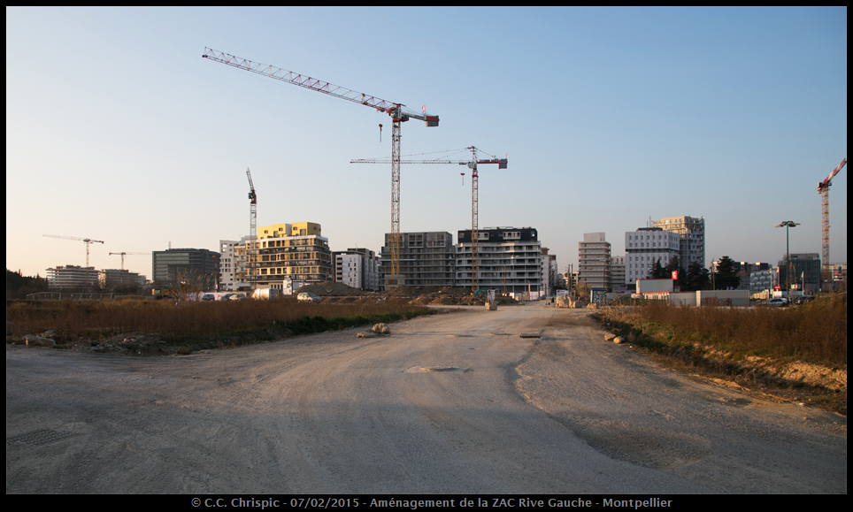 http://www.chrispics.fr/montpelliersepties/chmon12645.jpg