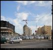 http://www.chrispics.fr/montpelliersepties/chmon12650p.jpg
