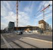 http://www.chrispics.fr/montpelliersepties/chmon12659p.jpg