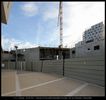 http://www.chrispics.fr/montpelliersepties/chmon12662p.jpg