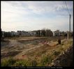 http://www.chrispics.fr/montpelliersepties/chmon12675p.jpg