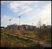 http://www.chrispics.fr/montpelliersepties/chmon12680p.jpg