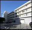 http://www.chrispics.fr/montpelliersepties/chmon12781p.jpg